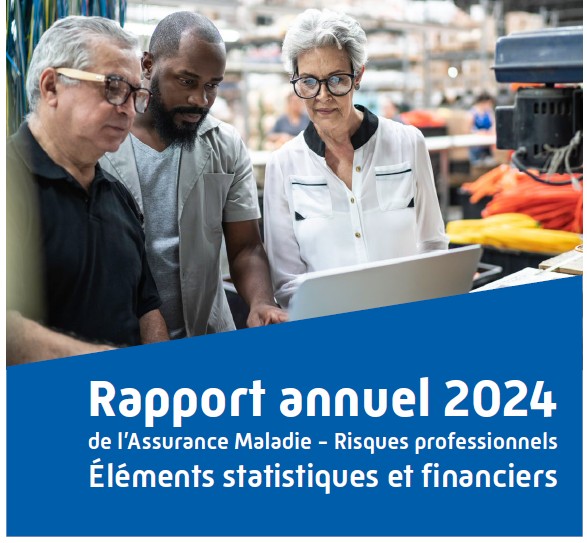 𝐑𝐚𝐩𝐩𝐨𝐫𝐭 𝐚𝐧𝐧𝐮𝐞𝐥 𝐀𝐓/𝐌𝐏 𝟐𝟎𝟐𝟒 : 𝐜𝐞 𝐪𝐮’𝐢𝐥 𝐟𝐚𝐮𝐭 𝐫𝐞𝐭𝐞𝐧𝐢𝐫