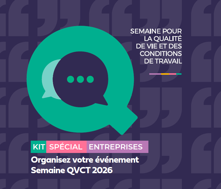 Manager, c&rsquo;est tout un travail !